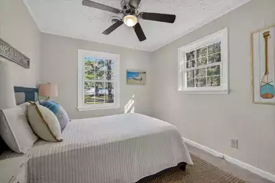 201 Gardeners Walk, Cross, SC 29436 - Photo 19