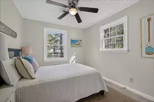 201 Gardeners Walk, Cross, SC 29436 - Photo 19