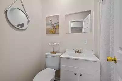 201 Gardeners Walk, Cross, SC 29436 - Photo 21