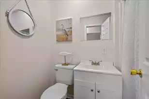 201 Gardeners Walk, Cross, SC 29436 - Photo 21