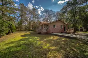 201 Gardeners Walk, Cross, SC 29436 - Photo 1