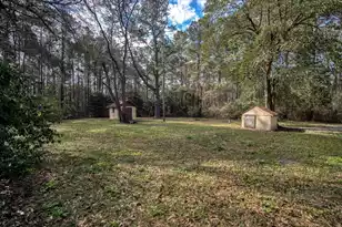 201 Gardeners Walk, Cross, SC 29436 - Photo 5