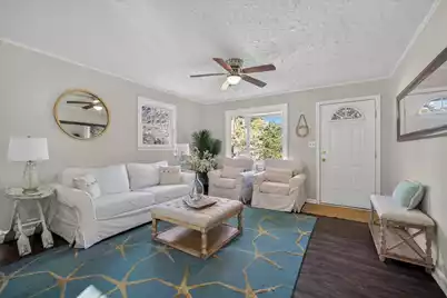 201 Gardeners Walk, Cross, SC 29436 - Photo 9