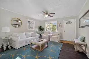 201 Gardeners Walk, Cross, SC 29436 - Photo 9