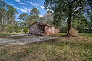 201 Gardeners Walk, Cross, SC 29436 - Photo 27