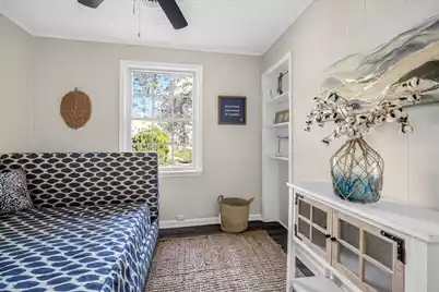 201 Gardeners Walk, Cross, SC 29436 - Photo 15