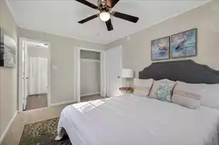 201 Gardeners Walk, Cross, SC 29436 - Photo 17