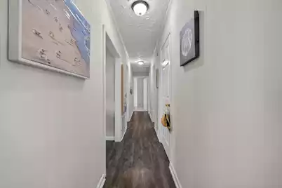 201 Gardeners Walk, Cross, SC 29436 - Photo 13