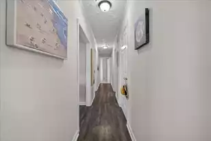 201 Gardeners Walk, Cross, SC 29436 - Photo 13