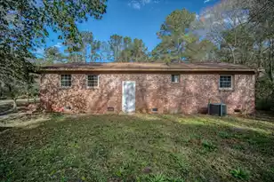 201 Gardeners Walk, Cross, SC 29436 - Photo 29