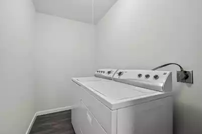 201 Gardeners Walk, Cross, SC 29436 - Photo 25