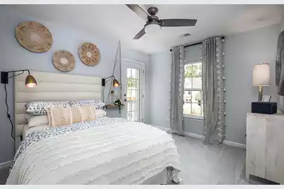 549 Red Monarch Way, Moncks Corner, SC 29461 - Photo 13