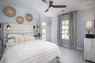 549 Red Monarch Wy, Moncks Corner, SC 29461 - Photo 13