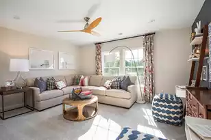 549 Red Monarch Wy, Moncks Corner, SC 29461 - Photo 9