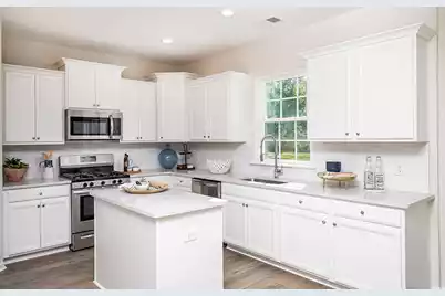 549 Red Monarch Way, Moncks Corner, SC 29461 - Photo 7