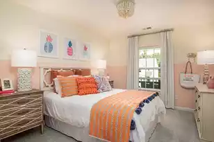 549 Red Monarch Wy, Moncks Corner, SC 29461 - Photo 11