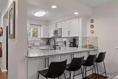 2402 Racquet Club Drive, Seabrook Island, SC 29455 - Photo 11