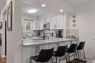 2402 Racquet Club Dr, Seabrook Island, SC 29455 - Photo 11