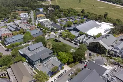 2402 Racquet Club Drive, Seabrook Island, SC 29455 - Photo 113