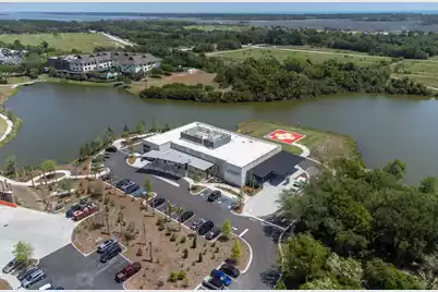 2402 Racquet Club Drive, Seabrook Island, SC 29455 - Photo 115