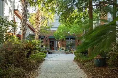 2402 Racquet Club Drive, Seabrook Island, SC 29455 - Photo 117
