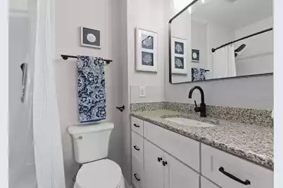 2402 Racquet Club Drive, Seabrook Island, SC 29455 - Photo 37