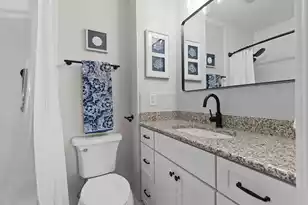 2402 Racquet Club Dr, Seabrook Island, SC 29455 - Photo 37