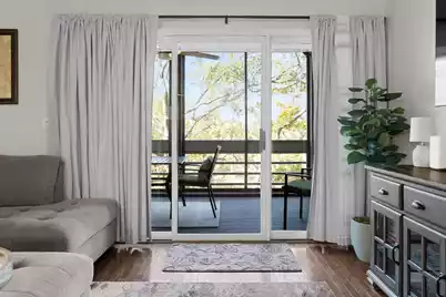 2402 Racquet Club Drive, Seabrook Island, SC 29455 - Photo 17