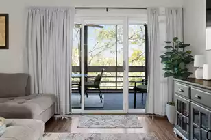 2402 Racquet Club Dr, Seabrook Island, SC 29455 - Photo 17