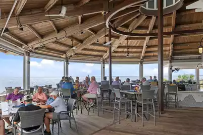 2402 Racquet Club Drive, Seabrook Island, SC 29455 - Photo 83