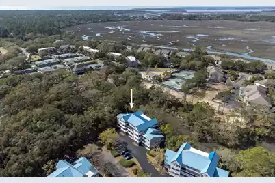 2402 Racquet Club Drive, Seabrook Island, SC 29455 - Photo 47