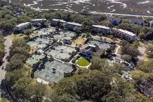 2402 Racquet Club Dr, Seabrook Island, SC 29455 - Photo 103