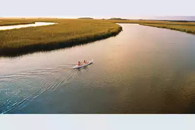 2402 Racquet Club Drive, Seabrook Island, SC 29455 - Photo 111