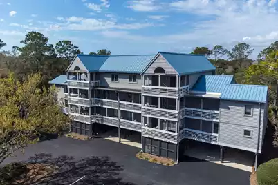 2402 Racquet Club Drive, Seabrook Island, SC 29455 - Photo 43