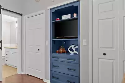 2402 Racquet Club Drive, Seabrook Island, SC 29455 - Photo 31