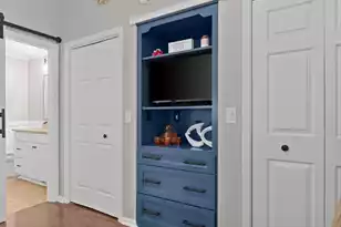 2402 Racquet Club Dr, Seabrook Island, SC 29455 - Photo 31