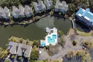 2402 Racquet Club Dr, Seabrook Island, SC 29455 - Photo 51