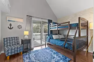 2402 Racquet Club Dr, Seabrook Island, SC 29455 - Photo 35