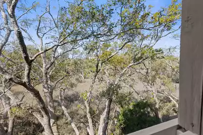 2402 Racquet Club Drive, Seabrook Island, SC 29455 - Photo 19