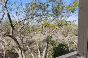 2402 Racquet Club Dr, Seabrook Island, SC 29455 - Photo 19