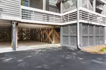 2402 Racquet Club Drive, Seabrook Island, SC 29455 - Photo 5