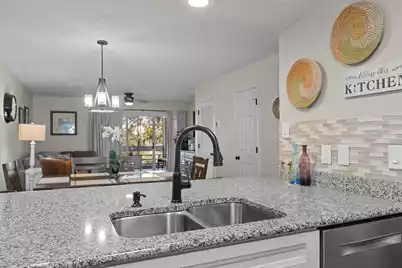 2402 Racquet Club Drive, Seabrook Island, SC 29455 - Photo 11