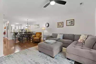 2402 Racquet Club Drive, Seabrook Island, SC 29455 - Photo 21