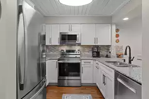 2402 Racquet Club Dr, Seabrook Island, SC 29455 - Photo 9