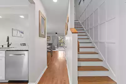 2402 Racquet Club Drive, Seabrook Island, SC 29455 - Photo 7