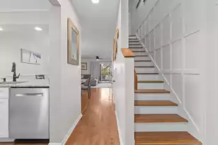 2402 Racquet Club Dr, Seabrook Island, SC 29455 - Photo 7