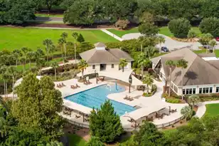 2402 Racquet Club Dr, Seabrook Island, SC 29455 - Photo 85