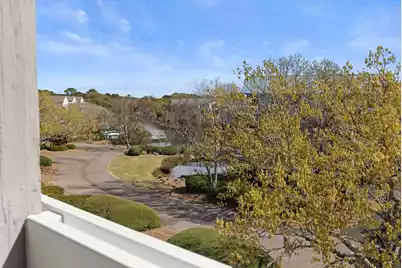 2402 Racquet Club Drive, Seabrook Island, SC 29455 - Photo 41