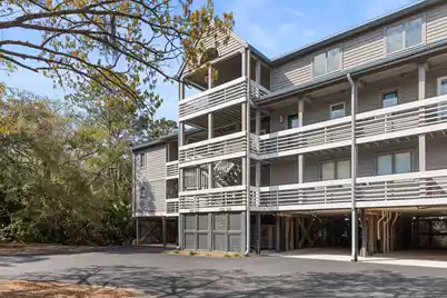 2402 Racquet Club Drive, Seabrook Island, SC 29455 - Photo 3