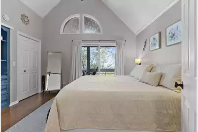 2402 Racquet Club Drive, Seabrook Island, SC 29455 - Photo 25